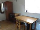 Louer Appartement SOUTHAMPTON