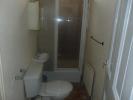 Louer Appartement SOUTHAMPTON rgion SOUTHAMPTON