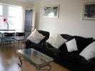 Annonce Location Appartement LEEDS