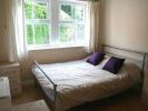 Louer Appartement LEEDS