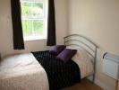 Louer Appartement LEEDS rgion LEEDS