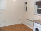 Location Appartement SOUTHAMPTON SO14 