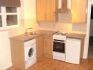 Annonce Location Appartement SOUTHAMPTON