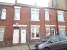 Annonce Location Appartement NEWCASTLE-UPON-TYNE