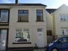 Annonce Location Maison MERTHYR-TYDFIL