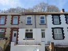 Annonce Location Maison MERTHYR-TYDFIL