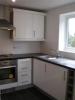 Location Appartement MANCHESTER M1 1