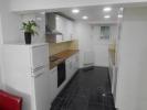 Annonce Location Appartement CARDIFF