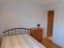 Louer Appartement CARDIFF