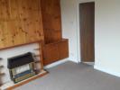 Location Maison BISHOP-AUCKLAND DL13 