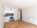 Annonce Location Appartement ENFIELD