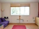 Louer Appartement HOUNSLOW