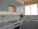 Louer Appartement HOUNSLOW rgion TWICKENHAM