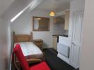 Annonce Location Appartement LEEDS