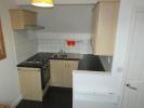 Louer Appartement LEEDS