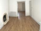 Annonce Location Maison LIVERPOOL