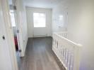 Louer Appartement PINNER rgion HARROW