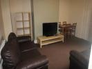 Annonce Location Appartement NEWCASTLE-UPON-TYNE