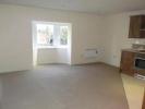 Location Appartement MIDDLESBROUGH TS1 1