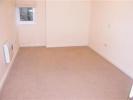 Louer Appartement MIDDLESBROUGH rgion CLEVELAND