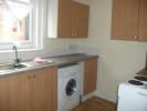 Annonce Location Appartement SOUTHAMPTON