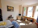 Louer Appartement NOTTINGHAM