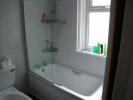 Louer Appartement NEWCASTLE-UPON-TYNE