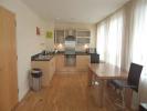 Location Appartement NEWCASTLE-UPON-TYNE NE1 1