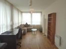 Annonce Location Appartement NEWCASTLE-UPON-TYNE