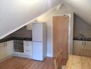 Louer Appartement SOUTHAMPTON