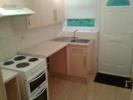 Louer Appartement BRADFORD