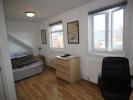 Annonce Location Appartement NEWCASTLE-UPON-TYNE