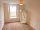 Louer Appartement BINGLEY rgion BRADFORD