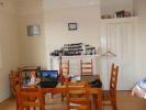 Louer Appartement SOUTHAMPTON