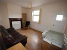 Louer Appartement BRISTOL