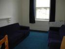 Louer Appartement BRISTOL