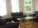 Location Appartement BRISTOL BS1 1