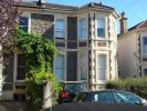 Annonce Location Appartement BRISTOL