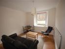 Louer Appartement BRISTOL