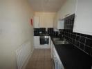 Louer Appartement BRISTOL