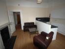 Location Appartement BRISTOL BS1 1