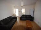 Location Appartement BRISTOL BS1 1