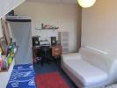 Louer Appartement BRISTOL