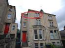 Annonce Location Appartement BRISTOL