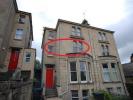 Annonce Location Appartement BRISTOL