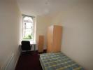 Louer Appartement BRISTOL