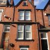 Location Appartement LEEDS LS1 1