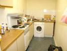 Annonce Location Appartement LEEDS