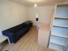 Location Appartement LEEDS LS1 1