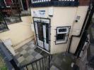 Annonce Location Appartement LEEDS